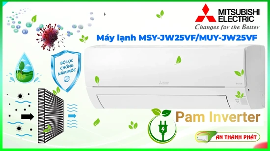 Máy lạnh Mitsubishi Electric MSY-JW25VF 1.5 HP,Mitsubishi Electric MSY-JW25VF,may lanh Mitsubishi Electric MSY-JW25VF,may lanh MSY-JW25VF,mua Mitsubishi Electric MSY-JW25VF,ban Mitsubishi Electric MSY-JW25VF,may lanh MSY-JW25VF/MUY-JW25VF,dieu hoa MSY-JW25VF,dieu hoa Mitsubishi Electric MSY-JW25VF,
